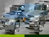 View Video
