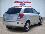 Used 2013 Chevrolet Captiva Sport LT image 3