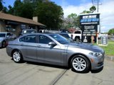 Used 2014 BMW 528i Sedan image 2