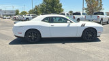 Used 2021 Dodge Challenger SXT w/ Blacktop Package image 2