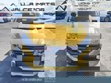 New 2024 Mitsubishi Mirage Black Edition image 2