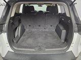 Used 2013 Ford Escape SE image 6