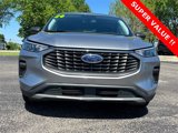 Used 2024 Ford Escape Active image 2