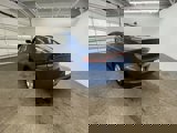 Used 2023 Dodge Charger SXT image 4