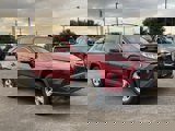 Used 2021 Toyota RAV4 XLE image 3
