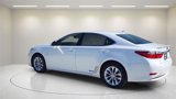 Used 2014 Lexus ES 300h image 5