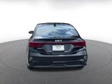 Used 2024 Kia Forte LXS image 4
