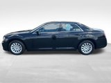 Used 2014 Chrysler 300 w/ Driver Convenience Group image 2