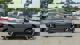 Used 2021 Subaru Crosstrek 2.5i Limited w/ Moonroof Package 1 image 3