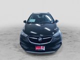 Used 2020 Buick Encore Preferred w/ Safety Package image 5
