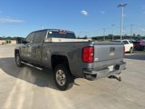 Used 2015 Chevrolet Silverado 2500 LT w/ LT Convenience Package image 5