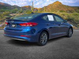 Used 2018 Hyundai Elantra SEL image 4