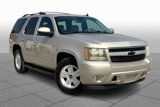 Used 2009 Chevrolet Tahoe LT image 2