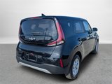 New 2025 Kia Soul LX image 3