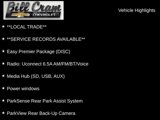 Used 2014 FIAT 500L Easy image 4