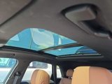 Used 2022 Audi Q3 2.0T Premium Plus image 5