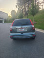 Used 2011 Honda CR-V EX-L image 6