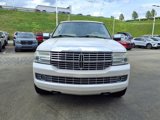 Used 2010 Lincoln Navigator 4WD image 2