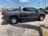Used 2012 Toyota Tundra 2WD CrewMax image 5