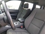 Used 2019 Jeep Grand Cherokee Laredo image 5