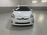 Used 2010 Toyota Prius Five image 2