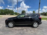 Used 2014 Toyota RAV4 LE image 4