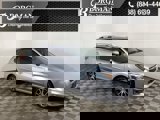 View Video