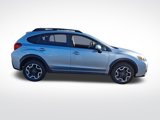 Used 2017 Subaru Crosstrek 2.0i Premium image 4