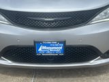 Used 2019 Chrysler Pacifica Limited w/ Advanced Safetytec Group image 5
