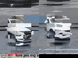 Used 2018 Buick Regal Preferred image 3
