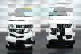 Used 2022 Cadillac XT5 Luxury w/ LPO, Floor Liner Package image 2
