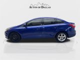 Used 2012 Ford Focus SE image 5