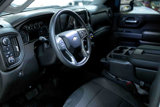 Used 2023 Chevrolet Silverado 2500 Custom w/ Custom Value Package image 2