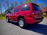 Used 2013 Chevrolet Tahoe LT w/ Suspension Package, Off-Road image 6
