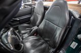 Used 2001 Toyota MR2 w/ Leather Pkg image 4