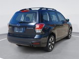 Used 2018 Subaru Forester 2.5i w/ Alloy Wheel Package image 5