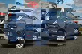 Used 2014 Nissan Leaf S image 3