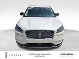 Certified 2021 Lincoln Corsair FWD image 2