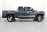Used 2018 GMC Sierra 1500 SLT w/ SLT Premium Package image 2