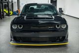 Used 2018 Dodge Challenger SRT Demon w/ Demon Vehicle Storage Package image 3