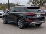 New 2025 Lincoln Corsair FWD image 5