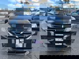 Used 2021 Mitsubishi Mirage ES image 2