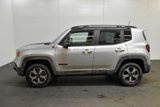 Used 2019 Jeep Renegade Trailhawk image 4