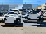 New 2025 Subaru Crosstrek 2.0i image 5