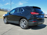 Used 2023 Chevrolet Equinox Premier image 3