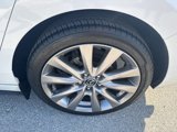 Certified 2020 MAZDA MAZDA3 Sedan w/ Select Package image 4