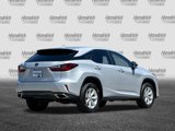 Used 2017 Lexus RX 350 AWD image 5