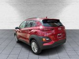 Used 2021 Hyundai Kona SEL Plus w/ Cargo Package image 5