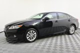 Used 2013 Lexus ES 300h image 2