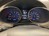 Used 2013 Hyundai Santa Fe Sport 2.0T image 2